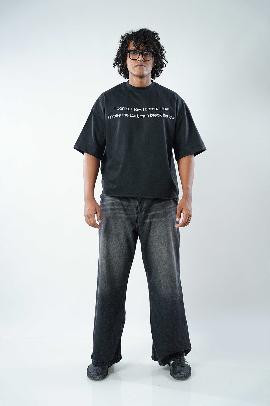 A$AP ROCKY X THE ORACLE (CROPPED)