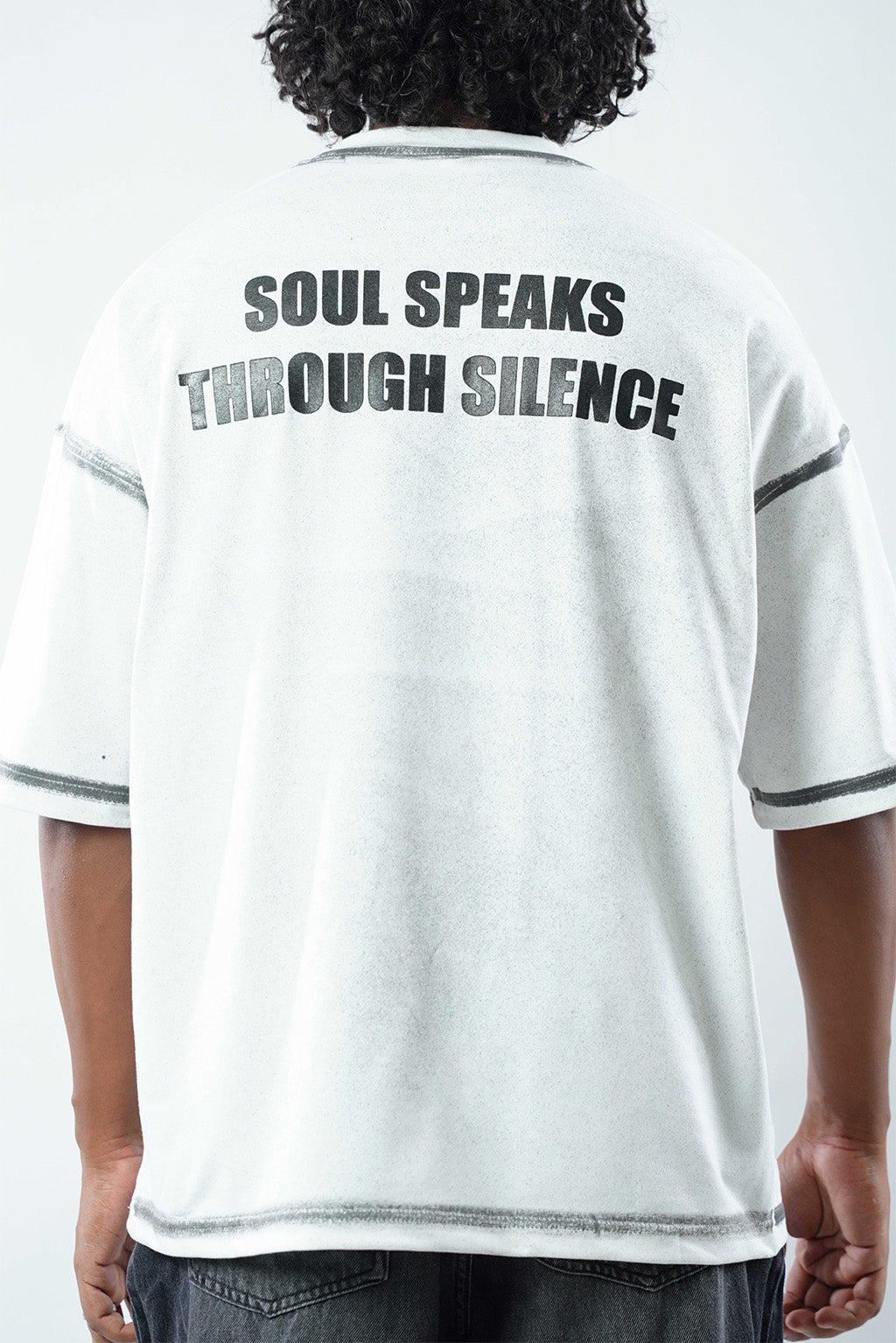 INNER VOICE