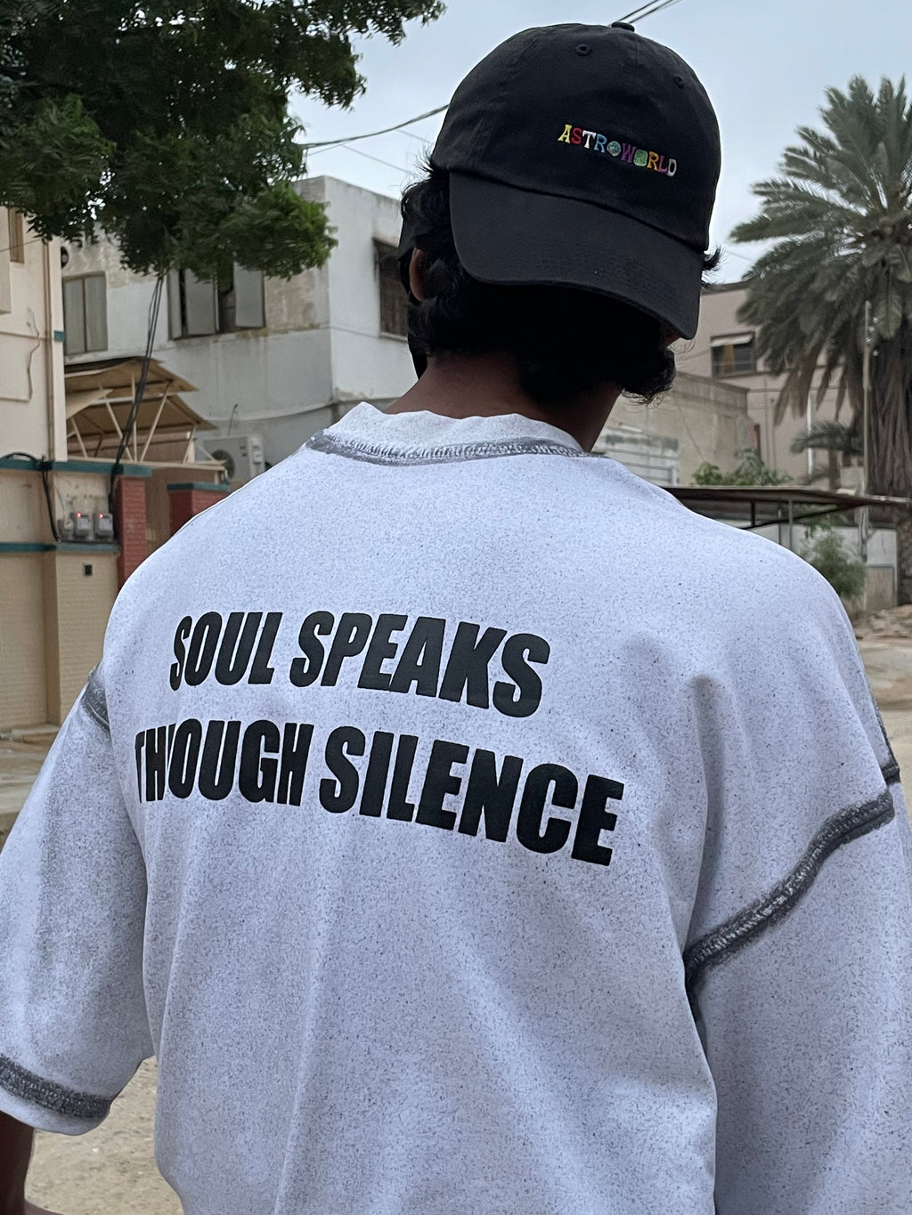 INNER VOICE