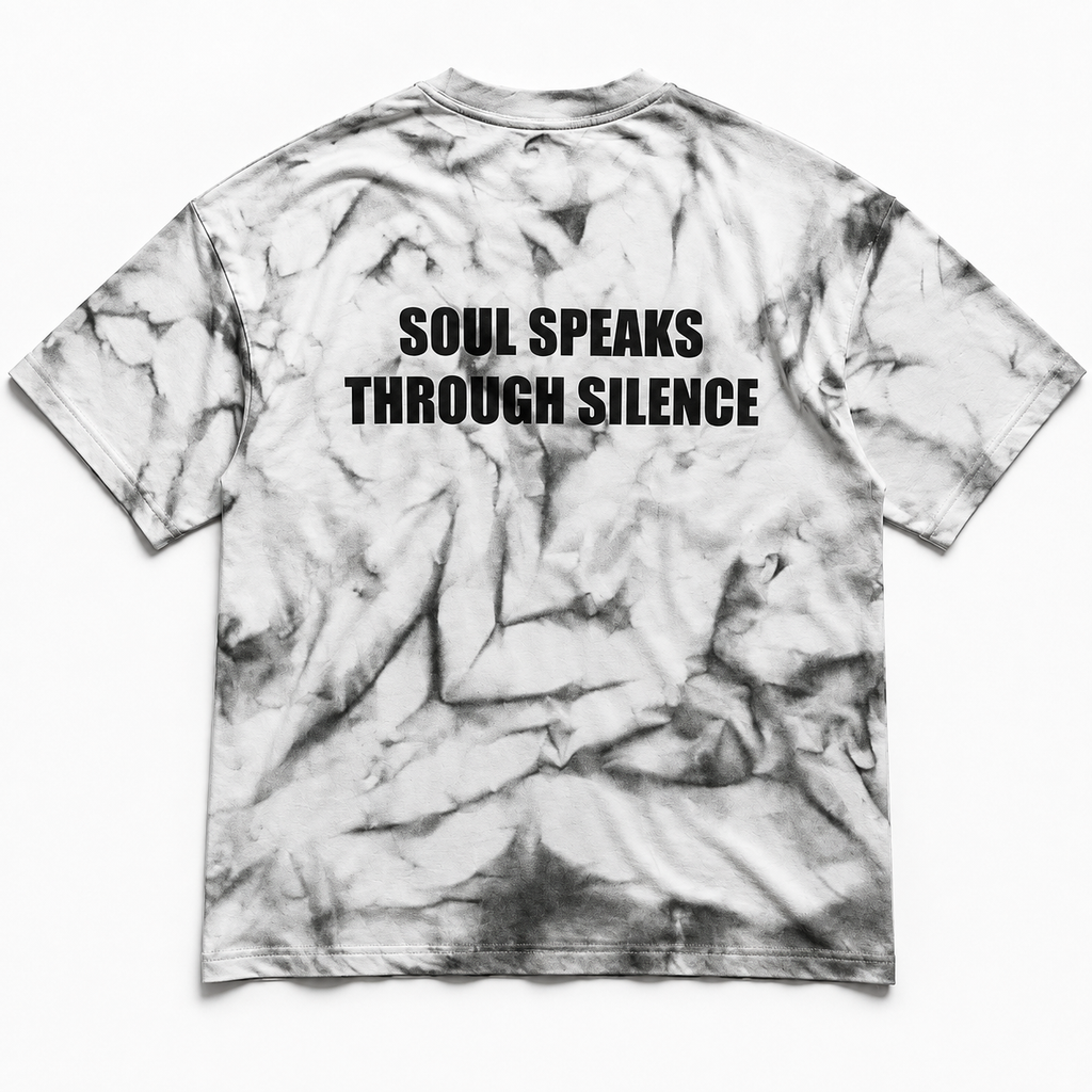SILENT ECHO
