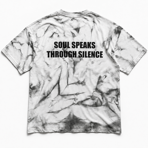 SILENT ECHO