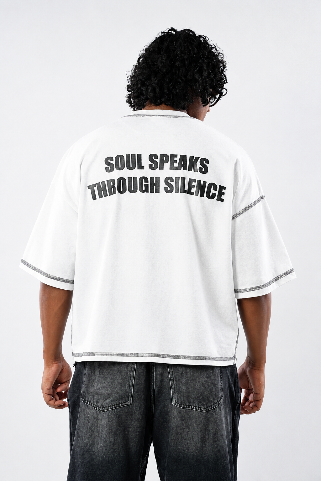 SILENT ECHO